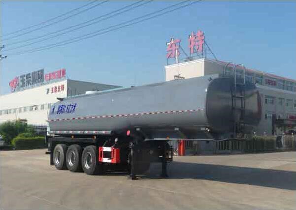 供液普貨槽罐車