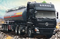 槽罐車價格